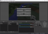 Screenshot_1.png