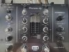 DJM-250mk2.jpg