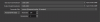 video.PNG