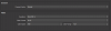 advanced.PNG