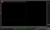 Capture.PNG