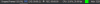 obs.png