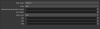 Screenshot_40.png