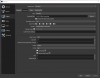Annotation 2020-04-17 191210.png