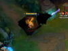 obs.PNG