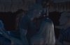 From obs.png