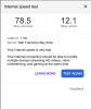 TEST w VPN ON.png TEST w VPN ON.png