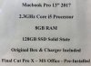 Additionl Mac Specs.jpg