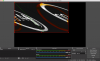 Screen Shot 2020-05-06 at 20.22.33.png