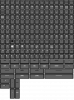 qwerty_full_black.png