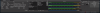 obs-studio-stopping-recording.png