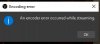Encoding error.JPG