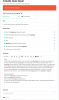 Annotation 2020-05-14 120858.png