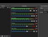 obs audio issue.JPG