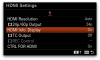 Screen Shot 2020-05-15 at 1.56.59 PM.png