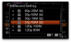 Screen Shot 2020-05-15 at 1.57.57 PM.png
