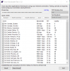 Screenshot_3.png