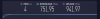 Screenshot_4.png