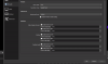 audio 2.png