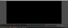 Screenshot (49).png