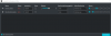 0_big.png