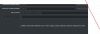 Annotation 2020-05-21 191902.png