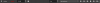 obs1.png