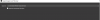 obs2.png