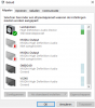 win instelling geluid 4.png