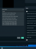 Screenshot (11).png