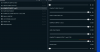 Screenshot (12).png