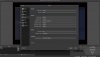 Screenshot 2020-05-25 at 12.09.00 AM.jpg