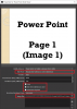 OBS Sample PPT to Image List.png OBS Sample PPT to Image List.png