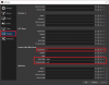 OBS Sample Image List Control.png OBS Sample Image List Control.png
