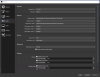 audio settings general.PNG