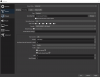 Recording settings.PNG