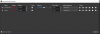 advanced audio settings.PNG