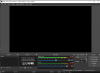sound 1.PNG
