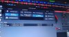 VDJ SET UP SOFTWARE.jpg