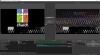 OBS issue.png