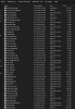 OBS Studio .png