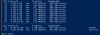 Iperf.png
