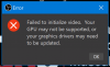 error.png