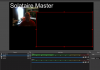 obs.PNG