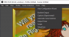 Annotation 2020-06-05 220738.png