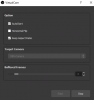 Annotation 2020-06-05 220801.png