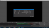 0droppedframes.png