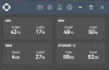 cam-temps-load.png