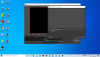 OBS Studio.png