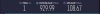 111.jpg